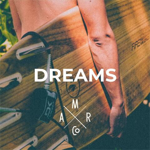 Dreams