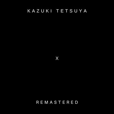 X Remastered