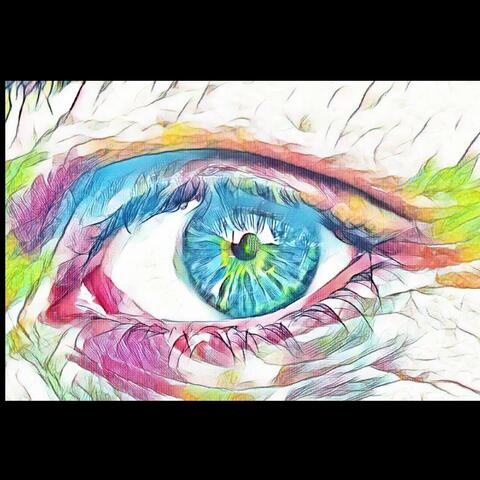 LOWFEYE