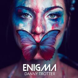 Enigma