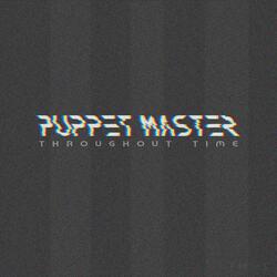 Puppet Master