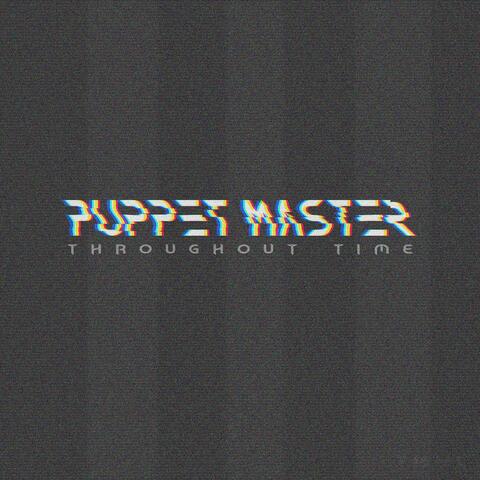 Puppet Master