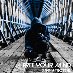 Free Your Mind