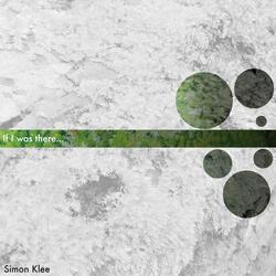 Winter Always Turns To Spring