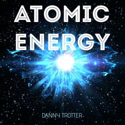 Atomic Energy