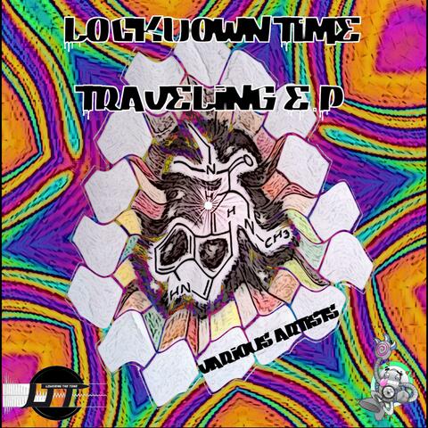Lockdown Time Traveling E.p