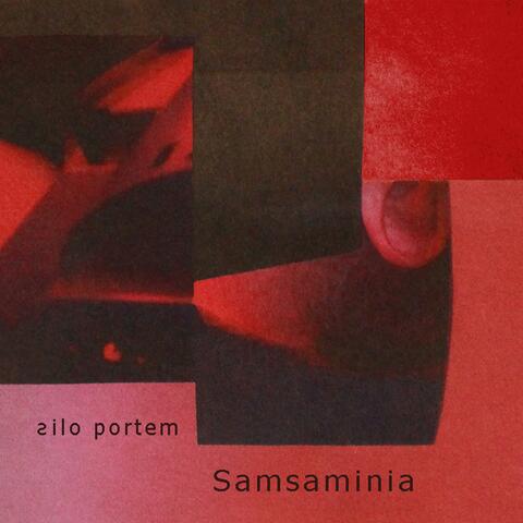 Samsaminia