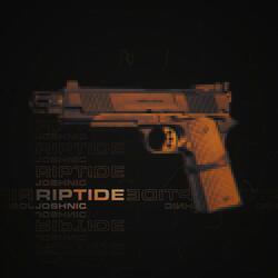 Riptide