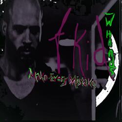 In Hindsight I'm Blind