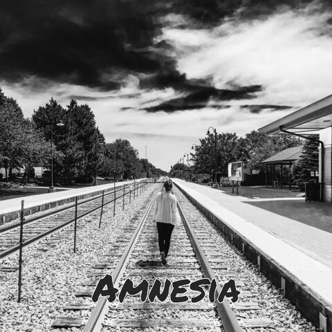 Amnesia