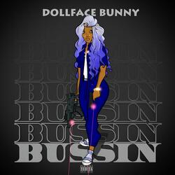 BUSSIN