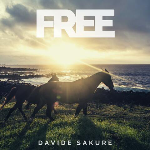 Free