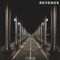 Revenge