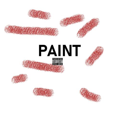 Paint