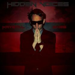 Hidden Voices