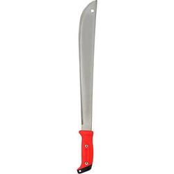 Machete