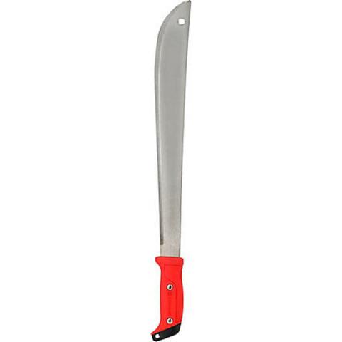 Machete