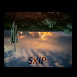 Skip