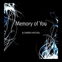 Memory Of You