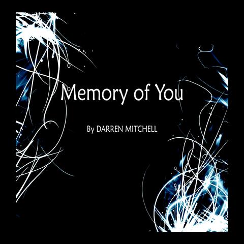 Memory Of You