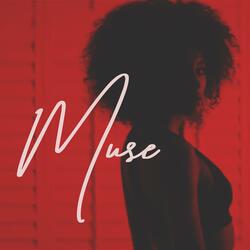 MUSE