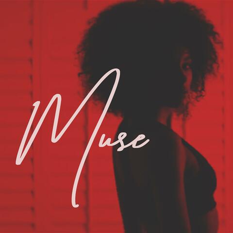 MUSE
