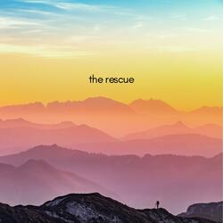 the rescue