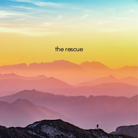 the rescue