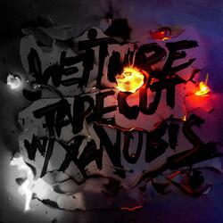 weiture (mod:noise & Ciccone Civatani remix)