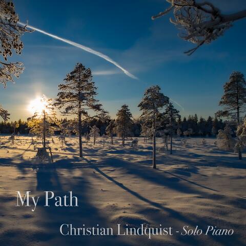 My Path