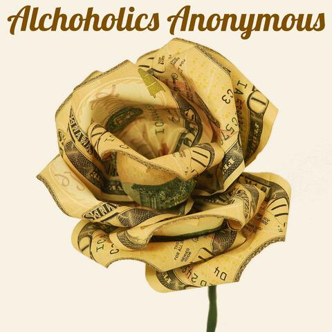 Alcoholics Anonymous