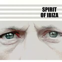 Spirit Of Ibiza