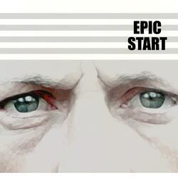 Epic Start