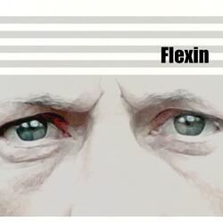 Flexin