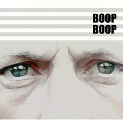 Boop Boop