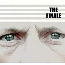 The Finale