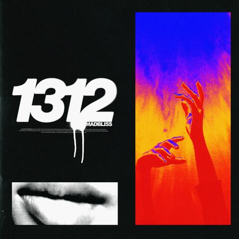 1312