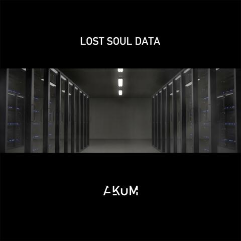 Lost Soul Data