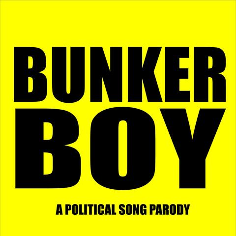 Bunker Boy Political Song Parody