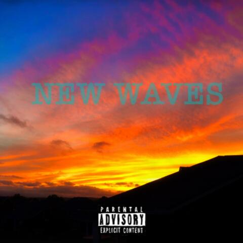 NEW WAVES