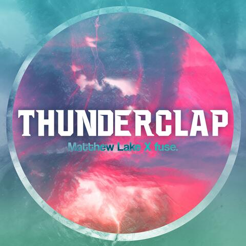 Thunderclap