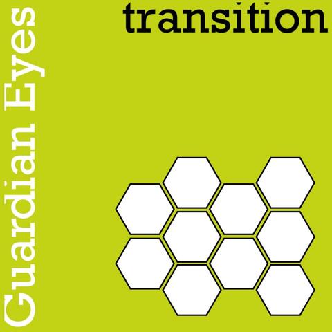 Transition