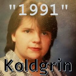 1991