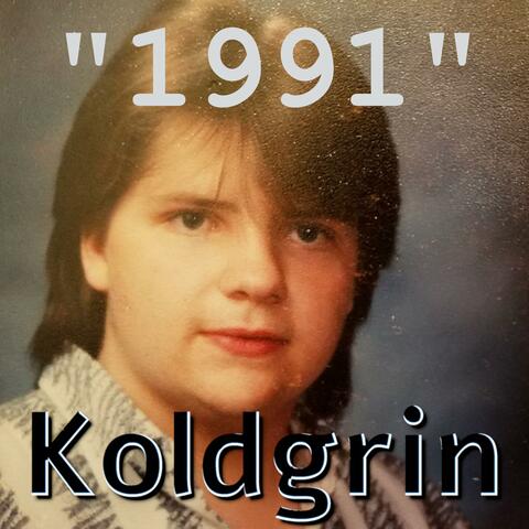 1991