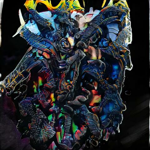 fallingtomydeath