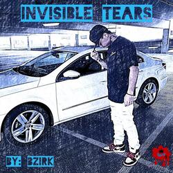 Invisible Tears