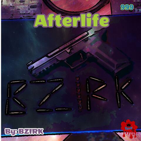 Afterlife