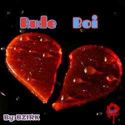 Rude Boi