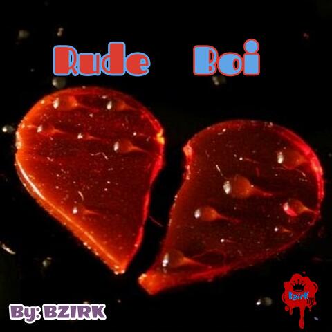 Rude Boi