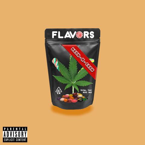 Flavors